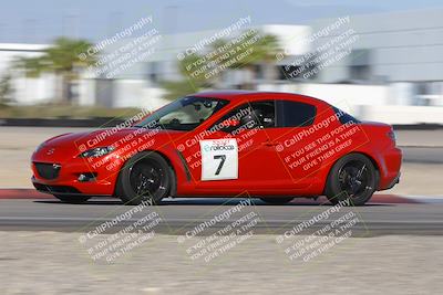 media/Apr-13-2024-Speed Ventures (Sat) [[14e9a3c930]]/Black/Session 1 (Turn 13)/